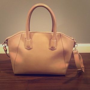 Sole Society Mikayla Handbag